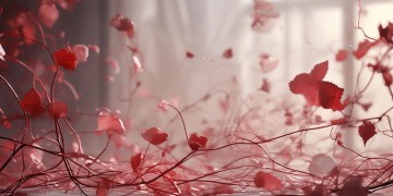 爱不过自寻烦恼出自哪首歌？