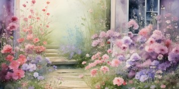 你若爱就说出来吧究竟是哪首歌？