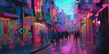 明星挑战薛之谦的歌究竟是什么？