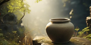 尘歌壶到底何时能维修好？