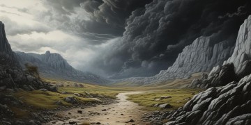 哪首歌能表达对敌人的痛恨？