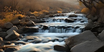 越过了一道道难关究竟是哪首歌？