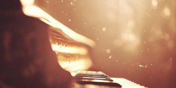 离开你以后是哪首歌？