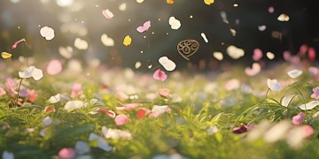 在意爱人的眼光究竟是哪首歌？