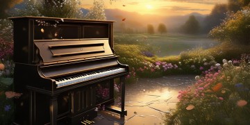 哪首歌唱出了我对爱情有些失望的心声？