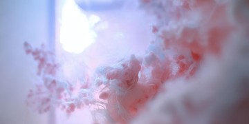 宝贝过来跪下抬头是哪首歌？