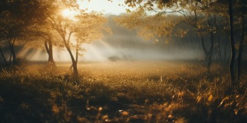 我在生死边缘徘徊是哪首歌？