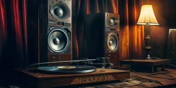 重低音适合听什么歌？