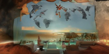 是唯一这句歌词出自什么歌？