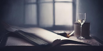 人生为什么会沉默出自哪首歌？