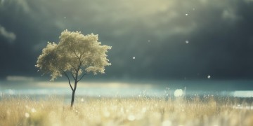 不相信爱情怕受伤究竟是哪首歌？