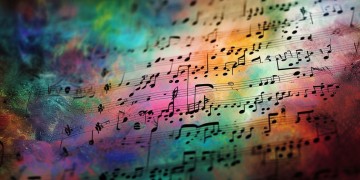 这样孤独多少年究竟是哪首歌？