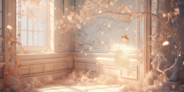 找你一定要幸福是哪首歌？