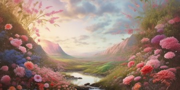 初音未来给粉丝的歌叫什么呢？