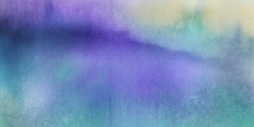 主题歌究竟叫什么？