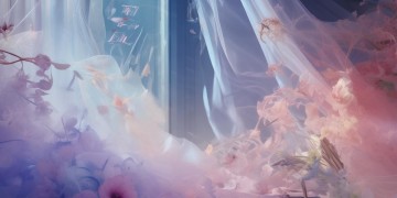 我想你我想你究竟是哪首歌？