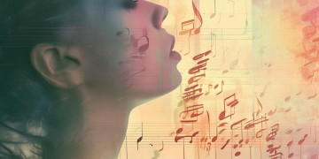 女鼻音重适合唱什么歌？