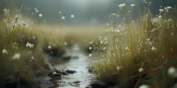 受伤时最怕听到什么歌？