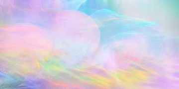 人总有个错觉究竟是哪首歌？