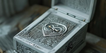 离婚夫妻泪流满面，这是哪首歌？