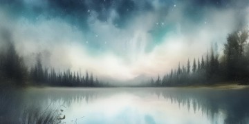 那首叫什么star的英语歌究竟是哪一首？