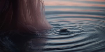 女人忘了她的心声到底是哪首歌？