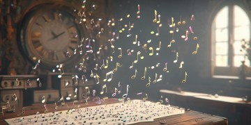 我连胖都不怕究竟是哪首歌？