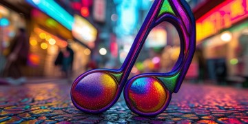微信状态热歌究竟是什么？