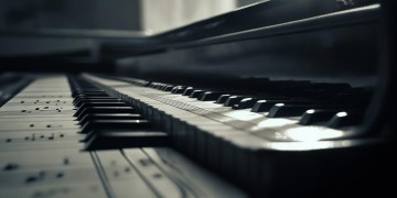 我签过他的手究竟是哪首歌？