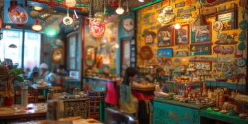 饭店开业放什么歌好听呢？