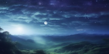 夜夜风云郎这首歌究竟是什么歌？