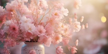 爱米西有究竟是哪首歌？