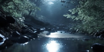 白月光那首歌究竟是什么歌？