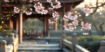 孔子说爱情究竟是哪首歌？