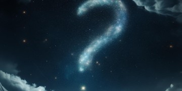 看到无数过往的画面这句歌词出自哪首歌？