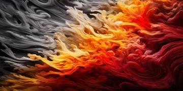 主宰炒的究竟是什么歌？