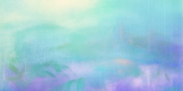 没有毛毛到底是哪首歌？