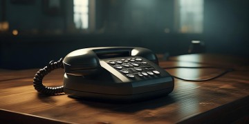 来电铃声真心难求究竟是哪首歌？