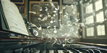 我记得不变的承诺究竟是哪首歌？