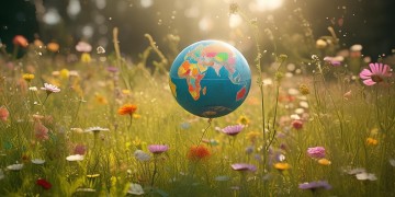 对世界充满好奇心究竟是哪首歌？