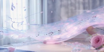 我很想很想你是哪首歌？