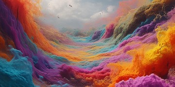 世界上最火的歌究竟是哪首？