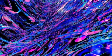 酷我音乐太想你究竟是什么歌？