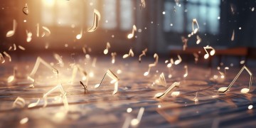 说我的声音好好听到底是哪首歌？