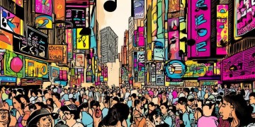 2012年大家喜欢什么歌？