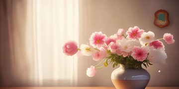 给我一点关心这句歌词出自哪首歌？