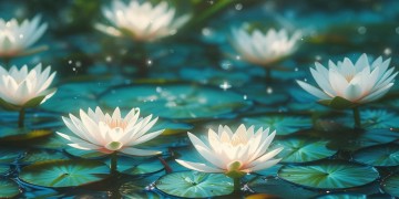 王菲有首歌叫什么水仙？