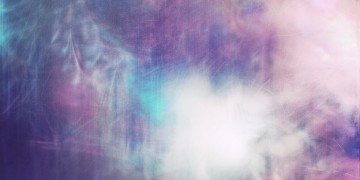 是否你还在等候是哪首歌？