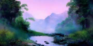 天堂不见爸是哪首歌？