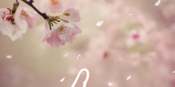 谁能让我心情愉悦出自哪首歌？